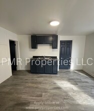 2100 Ohio St in Omaha, NE - Building Photo - Building Photo