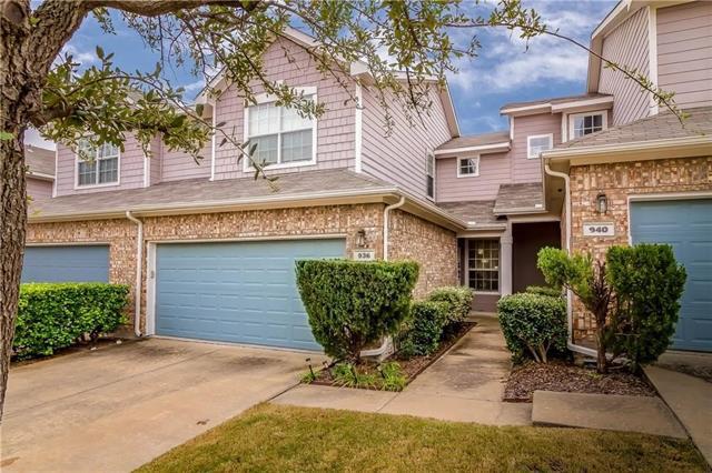 936 Englewood Ln in Plano, TX - Building Photo - Building Photo