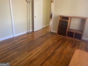 155 Mimosa Dr in Athens, GA - Building Photo - Building Photo