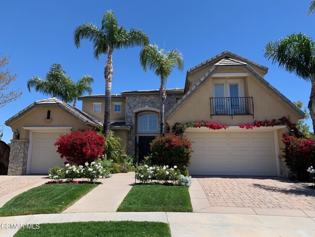 property at 3082 Eaglewood Ave