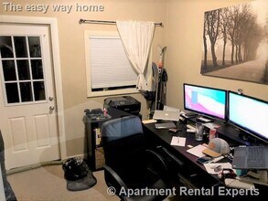 82 North St, Unit 1 in Medford, MA - Building Photo - Building Photo