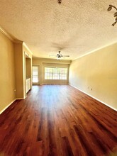 2544 Robert Trent Jones Dr in Orlando, FL - Building Photo - Building Photo