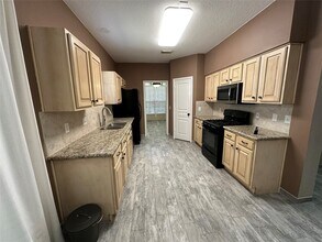 164 S Holly Laurel Cir in Spring, TX - Building Photo - Building Photo