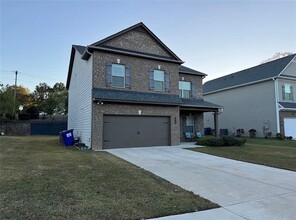 1856 Hanover W Dr in Lawrenceville, GA - Building Photo - Building Photo