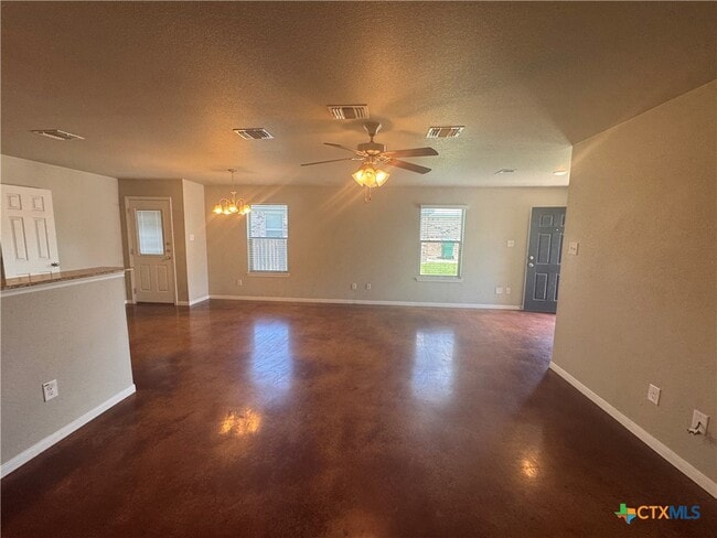 2204 Indian Trail in Harker Heights, TX - Building Photo - Building Photo