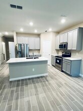 191 Appleton Ct in Saint Johns, FL - Building Photo - Building Photo