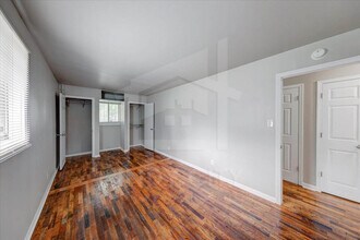 3305 N Whittier Pl in Indianapolis, IN - Building Photo - Building Photo