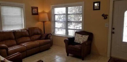 2787 SW 34th Ct in Miami, FL - Building Photo - Building Photo