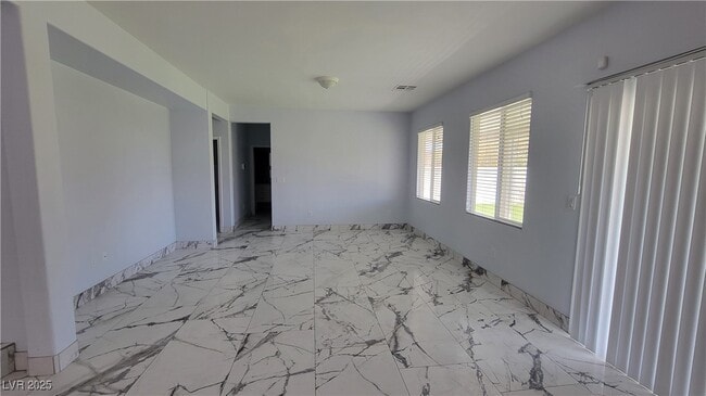 property at 4916 Harold St