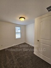 18 S 574 W in Valparaiso, IN - Building Photo - Building Photo