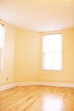 50 North St in Burlington, VT - Building Photo - Building Photo