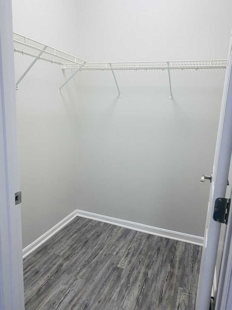 Burgundy Hills Apartments in Burlington, KY