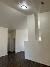 3624 Silver Sand Ct in North Las Vegas, NV - Building Photo - Building Photo