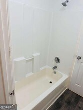 3759 Mulkey Cir SW in Marietta, GA - Building Photo - Building Photo