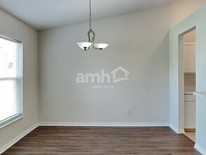 4538 Captiva Ln in Bradenton, FL - Building Photo - Building Photo