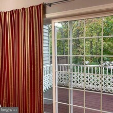 129 Winterberry Way in Woodbury, NJ - Building Photo - Building Photo