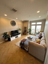 903 Providence Pl in Providence, RI - Building Photo