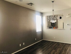 10741 Beach House Ave in Las Vegas, NV - Building Photo - Building Photo