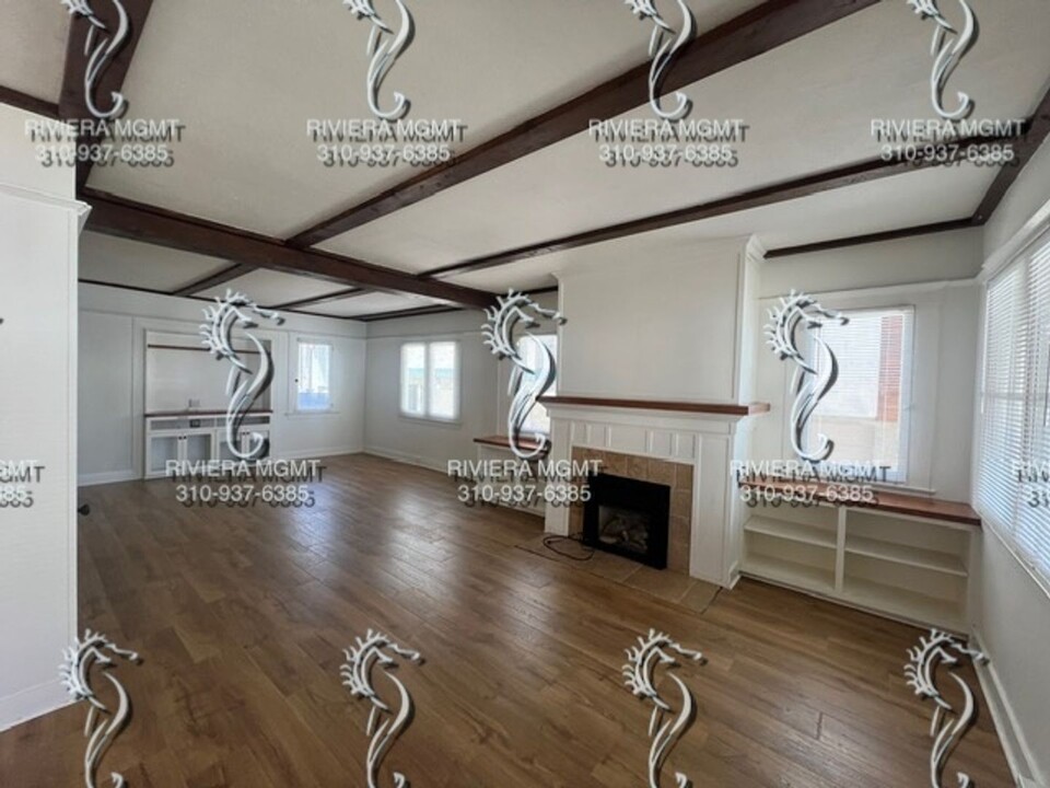 118 31st St-Unit -2d960708-e587-11ef-a6d4-024e11a41c3d in Hermosa Beach, CA - Building Photo