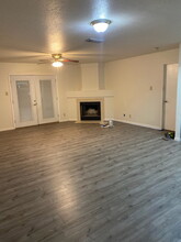 12012 Brent Terrace in Live Oak, TX - Building Photo - Building Photo