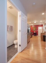 2040 Orleans St in Baltimore, MD - Building Photo - Building Photo