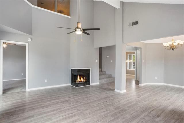 10243 Oak Branch Ln in Dallas, TX - Building Photo - Building Photo