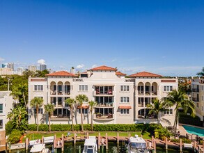 1414 SE 12th St in Fort Lauderdale, FL - Building Photo - Building Photo