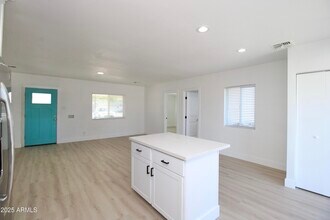 4148 N 15th Ave in Phoenix, AZ - Building Photo - Building Photo