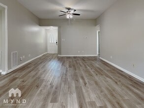 19806 Azalea Valley Dr in Katy, TX - Building Photo - Building Photo