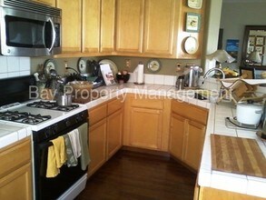 19115 Garden Valley Way in Salinas, CA - Building Photo - Building Photo