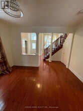 8 Mimosa St in Markham, ON - Building Photo - Building Photo