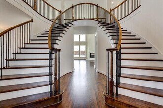 5110 Getha Ln in Sachse, TX - Building Photo - Building Photo