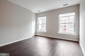 234 N 3rd St in Philadelphia, PA - Building Photo - Building Photo