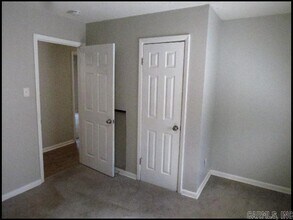 1403 S Schiller St in Little Rock, AR - Building Photo - Building Photo