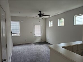 61 Howard Ave in Cartersville, GA - Building Photo - Building Photo