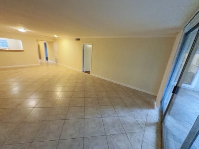 property at 2210 Dorrington St