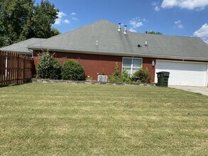 113 Arabian Dr in Madison, AL - Building Photo - Building Photo