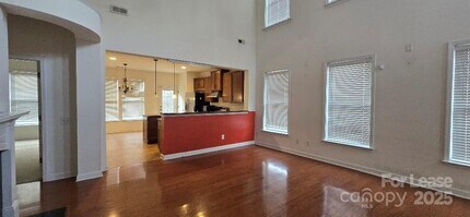 13928 Mallard Lake Rd in Charlotte, NC - Building Photo - Building Photo