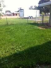 9388 Beacon Rd NE in Moses Lake, WA - Building Photo - Building Photo