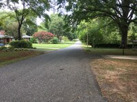 420 Downey Pl photo'