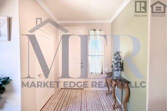 8567 W Brown St in Peoria, AZ - Building Photo - Building Photo