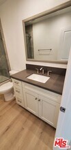 1820 12th St in Santa Monica, CA - Building Photo - Building Photo
