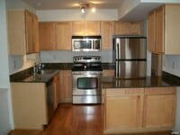 5350 Pershing Ave, Unit 5A