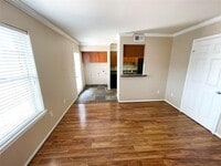 9303 Hammerly Blvd photo'