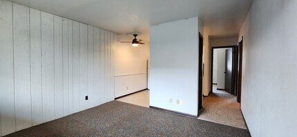 625 9th St N in La crosse, WI - Building Photo - Building Photo