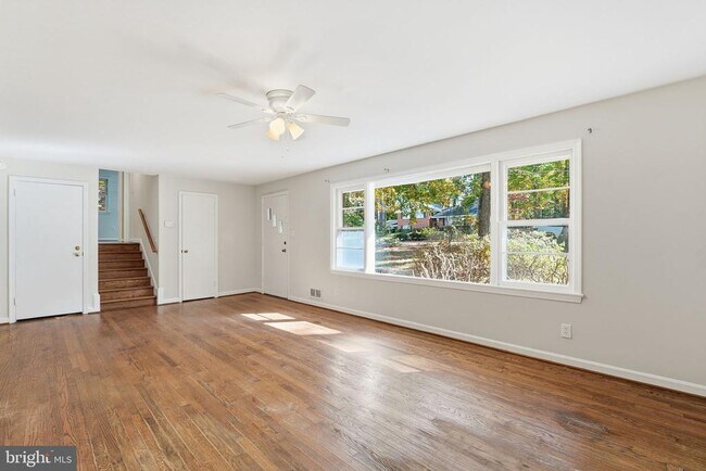 2904 Swanee Ln in Fairfax, VA - Building Photo - Building Photo