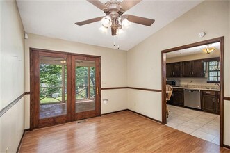 443 St Patrick Dr SW in Mableton, GA - Building Photo - Building Photo