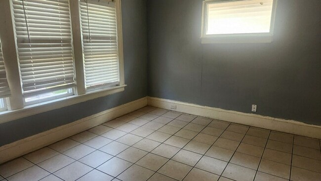 property at 2755-2757-2757 N 33rd St