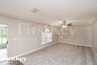 4146 Woodley Creek Rd in Jacksonville, FL - Building Photo - Building Photo