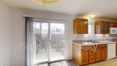 291 Ellers Grove in Colorado Springs, CO - Building Photo - Building Photo